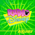Radio Disney: Kid Jams