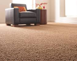get rid of your wall to wall carpeting