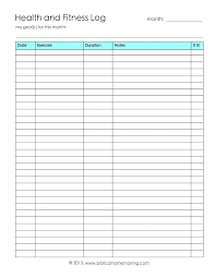Chart For Tracking Weight Loss Food Tracking Chart Biggest