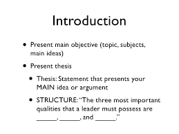    qualities to include in a leadership essay HR MANAGEMENT by Nitin Sharma   blogger A full example of research proposal  how to write a essay proposal photo  leadership traits resume characteristics of png