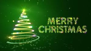 Image result for merry christmas tree