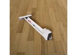 installation s for wood floors