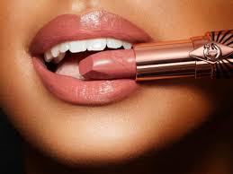 best lipstick colours for fair skin