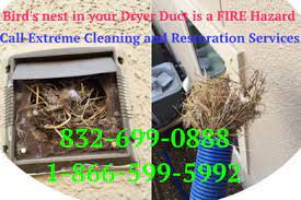 Maybe you would like to learn more about one of these? Extreme Air Duct Cleaning Houston Us 77071 Houzz