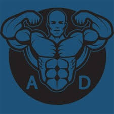 Check spelling or type a new query. Stream Where Can You Buy Steroids With Your Credit Card By Theanabolicdatabase Listen Online For Free On Soundcloud