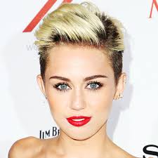 Photo de Miley Cyrus Images?q=tbn:ANd9GcQ4ImnOQwkyXDn5-hUSNFQPy1YDX7XgW7jDMbGO4AdZJ-Qu3nag