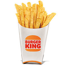 burger king delivery menu 6960