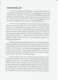 essay on education out burden parts of a paragraph essay books are our best friends essay in tamil
