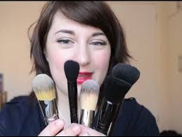 the best 5 face brushes and why i
