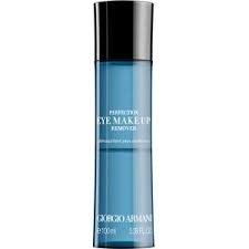 prima perfection eye make up remover by