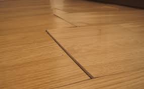How To Clean Laminate Floors That Are