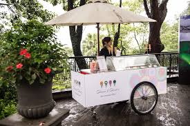 Start City Food Ala-cart Business