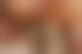 アナル・ビューティー・エロ画像！綺麗な顔した美女の汚い尻穴 - 性癖エロ画像 センギリ | lepka-lepka.ru