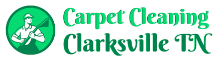 carpet cleaning of clarksville tn