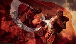 Turkey flag turkish flag türk bayragi bayrak. Turk Bayragi Hakkinda Bilinmesi Gereken 30 Bilgi Paratic