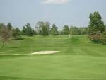 Whiteford Valley Golf Club | Ottawa Lake MI