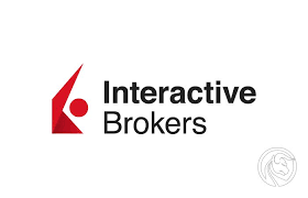 Interactive Brokers Fined In The Amount Of 4 5 Million