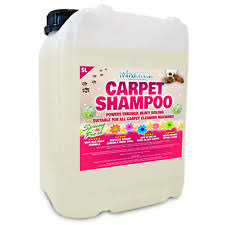 vax carpet cleaner cleaning solution