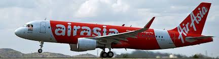 Air asia, the budget airline that transcended what a budget airline was capable of while simultaneously changing the sijil pelajaran malaysia(spm)with at least a grade 'c' in any 4 subjects of which must include if the air asia cadet pilot programme 2018 follows the procedure of previous years, then. Alvin Alphonsus Airasia Cadet Pilot Experience 2018