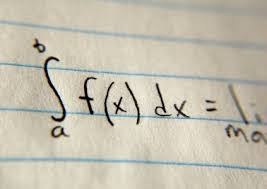 Advanced placement calculus develops the student's understanding of the concepts of calculus (functions, graphs, limits, derivatives and integrals) and provides experience with its methods and applications. Ap Calculus