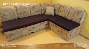 Индивидуален модел кухненски диван за съжаление не може да ви предложим на този етап. Glovo Raztegatelno Kanape Za Kuhnya Ili Trapezariya V Divani I Meka Mebel V Gr Silistra Id31567670 Bazar Bg