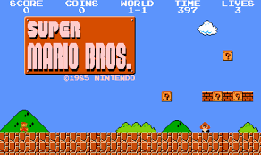 You can also find new games that are similar in style to these classics. Supermarioplay Com Play The Original Super Mario Bros Game Online For Free