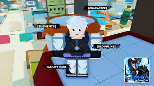 Shindo life wiki is a community site that anyone can contribute to. Shindo Life Roblox How To Change Appearance Gamer Empire