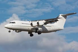 Long Range Jet Hire Private Jet Charter Privatefly