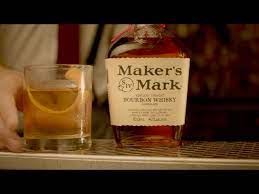 maker s mark old fashioned you