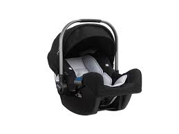 review nuna pipa infant car seat