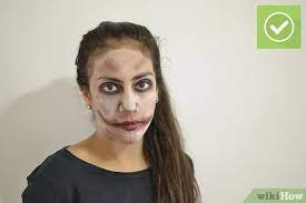 wikihow com images thumb 2 24 apply zombie mak