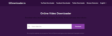 The best way to find out when there are new articles about best youtube mp3 downloader reddit on our site is to visit our homepage regularly. 5 Ways To Download Reddit Videos With Audio Flexclip