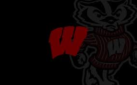 50 bucky badger wallpaper