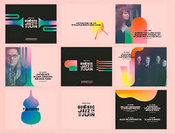 Simplistic and minimalistic design is not only a 2020 trend. 7 Graphic Design Trends That Will Dominate 2021 Infographic Venngage