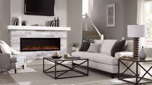 lennox fireplaces official website 11