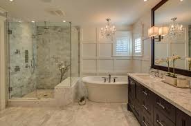 Continue to 15 of 19 below. 53 Most Fabulous Traditional Style Bathroom Designs Ever