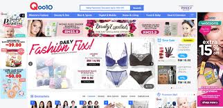 Shop online on zalora malaysia. Top 6 Laman Web Shopping Online Popular Di Malaysia
