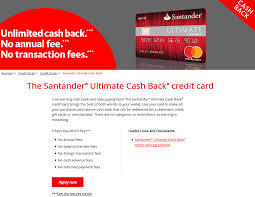 We did not find results for: Santander Ultimate Cb Mc Approval 27 5k Myfico Forums 5531646