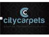 city carpets durham ltd durham