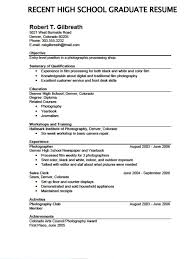 essay on what is home safety specalist resume applying to nursing     JobMob