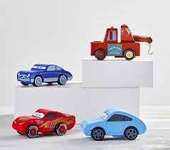 Disney Pixar Cars Toys