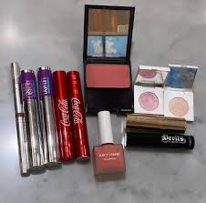 clearance makeup beauty personal