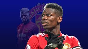 £45th.* aug 19, 1990 in conakry.citizenship: Paul Pogba S Position Is A Dilemma For Jose Mourinho At Manchester United Football News Sky Sports