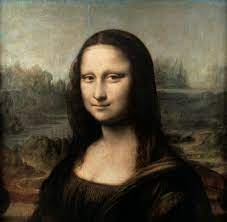 Mona-Lisa-Effekt trifft wohl nicht auf namensgebendes Gemälde zu - WELT