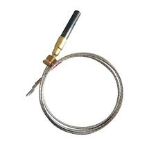 36 750mv Thermocouple Propane Gas