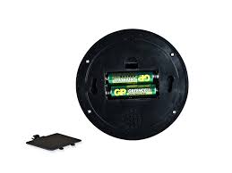 Dummy Dome Led Dome