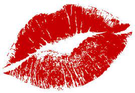 kiss lips images parcourir 188 215 le