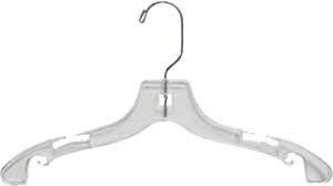 Jul 2021 reviews & buying guide. Amazon Com Junior Hangers