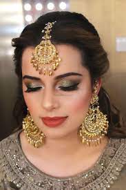 parul garg makeup artist