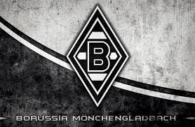 Borussia verein für leibesübungen 1900 e.v. Futbolnyj Klub Borussiya Menhengladbah Prodlil Kontrakt S Zashitnikom Vendtom Rambler Sport